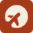 GuideTail