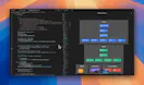 CodeViz (YC S24)