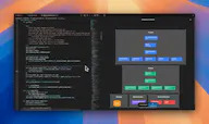 CodeViz (YC S24)