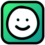 Teamster gallery image