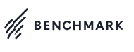 Benchmark Landing Pages
