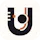 Umbra