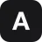 ArloUI