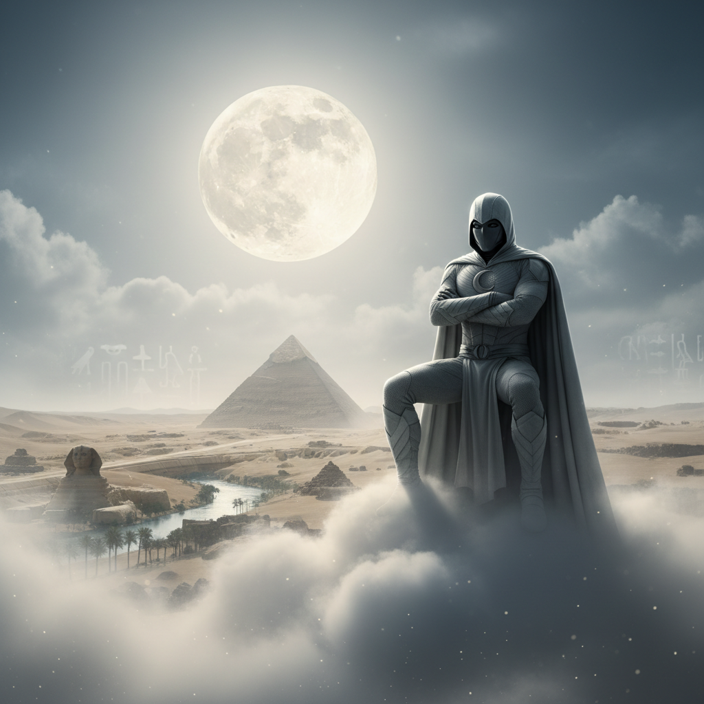 AI CholoChitro  - Main product screenshot demonstrating key features and user interface