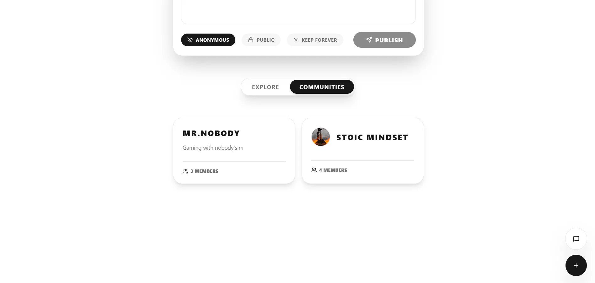 INJOURNL gallery image