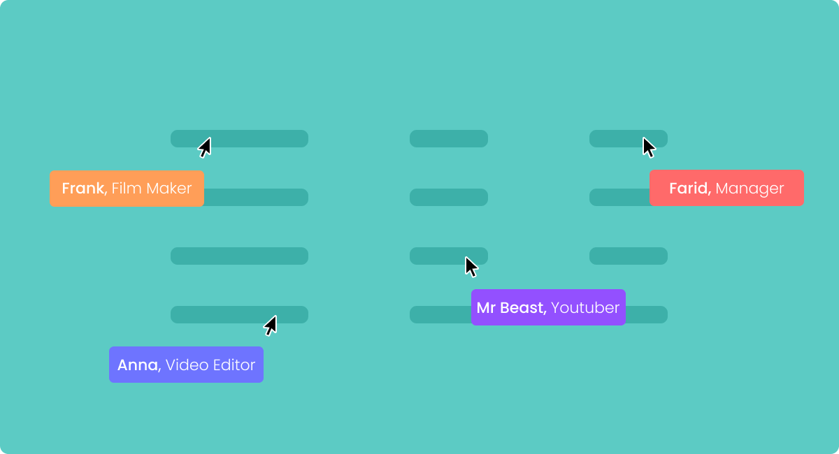 Evanesco gallery image