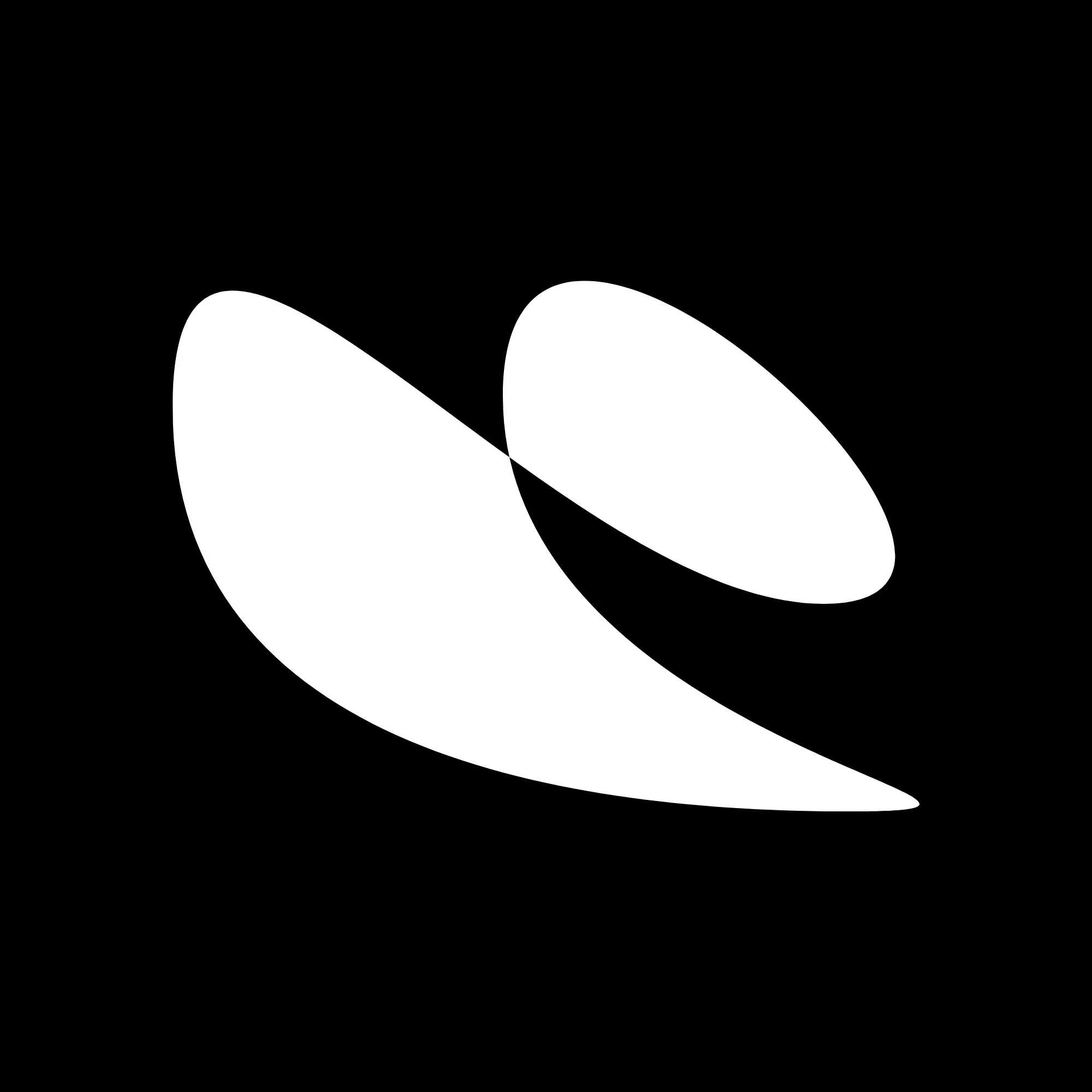 Zodic - AI Agent Marketplace logo