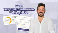 Norte
