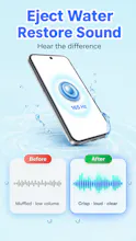 SpeakerRescue: Fix My Speaker gallery image
