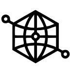 Open Graph Image & Meta Tags