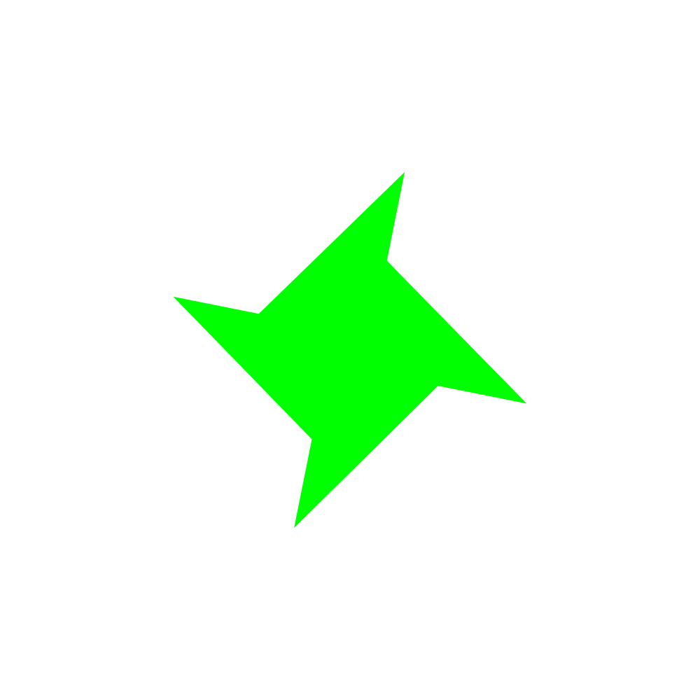 Cynative Security Research Agent