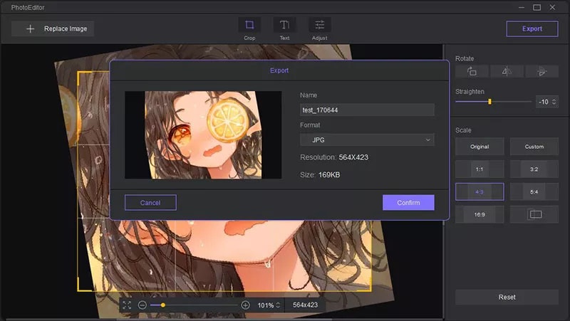 Youtube video converter Youtube video converter