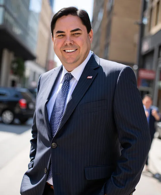 Matthew Slack Australia: Executive 