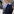 Matthew Slack Australia: Executive