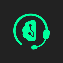 Orchestra Ai logo