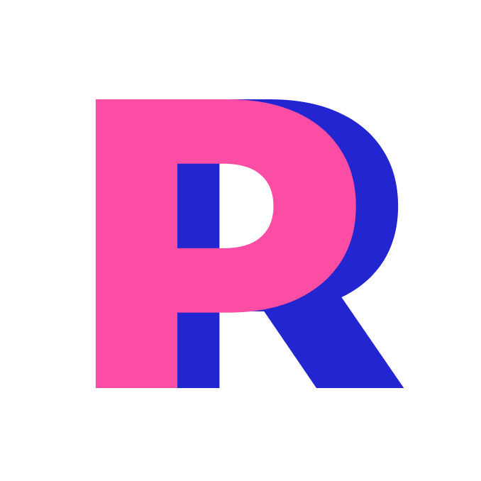 Prisful logo