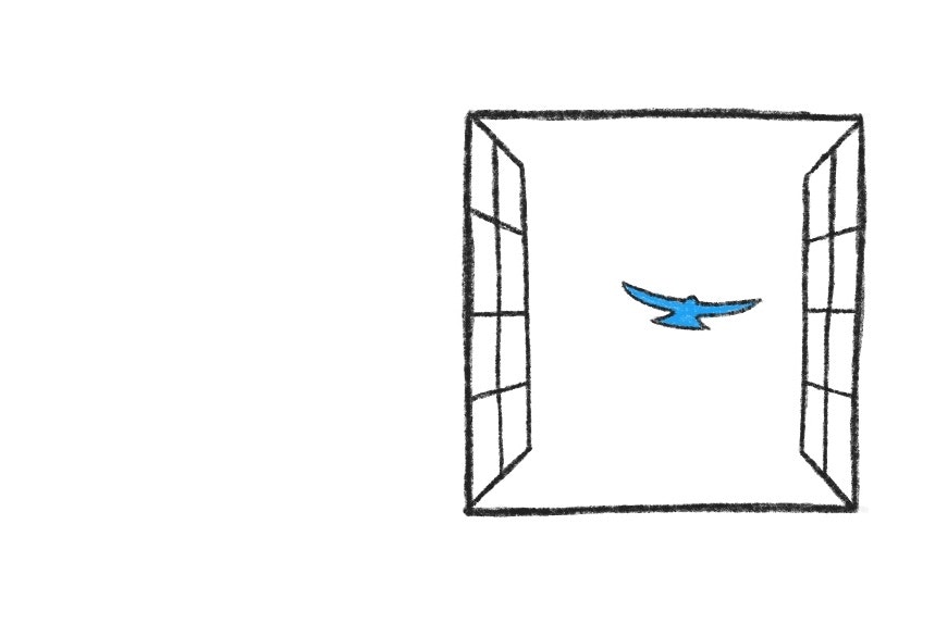 Qwitter Bot gallery image