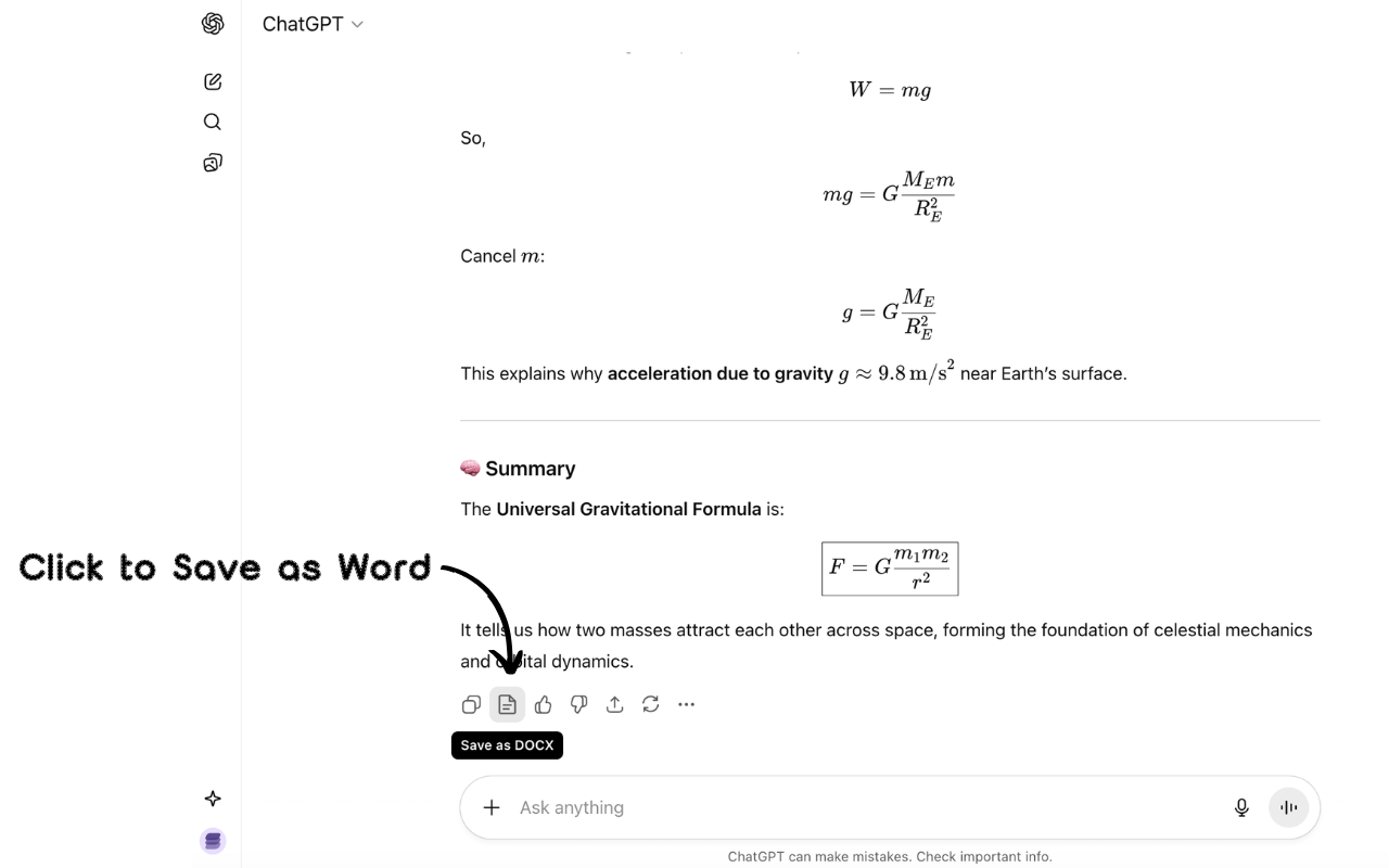 DeepShare gallery image