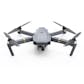 Dji Mavic Pro