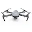 Dji Mavic Pro