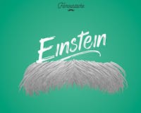 Famoustache media 1