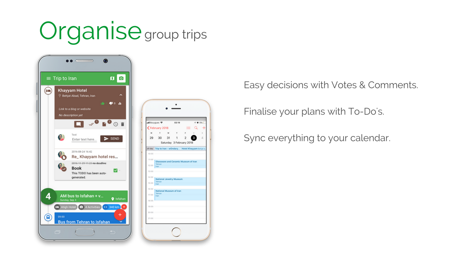 wOndary gallery image