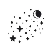 Dear Universe
