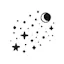 Dear Universe