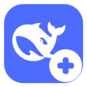 DeepSeekPlus