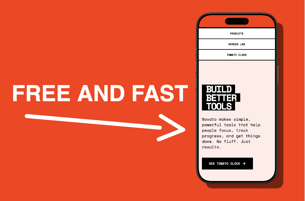 Screen Lab gallery image