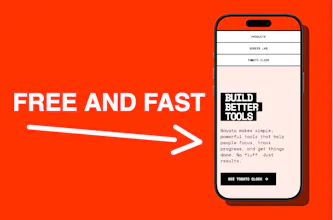 Screen Lab gallery image