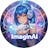 ImaginAI- Gen any image you can imagine!