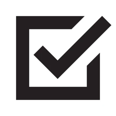 Endtest AI Test Automation logo