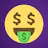 If You Had Bought Crypto