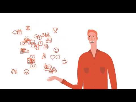 icony font gallery image