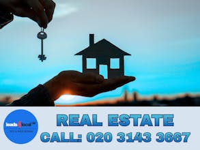 Local SEO Agency London - Leads4LocalLTD gallery image