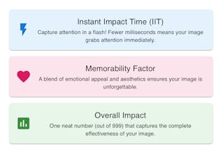 PicPulse gallery image