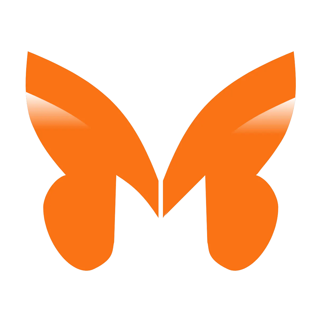 Matofly gallery image