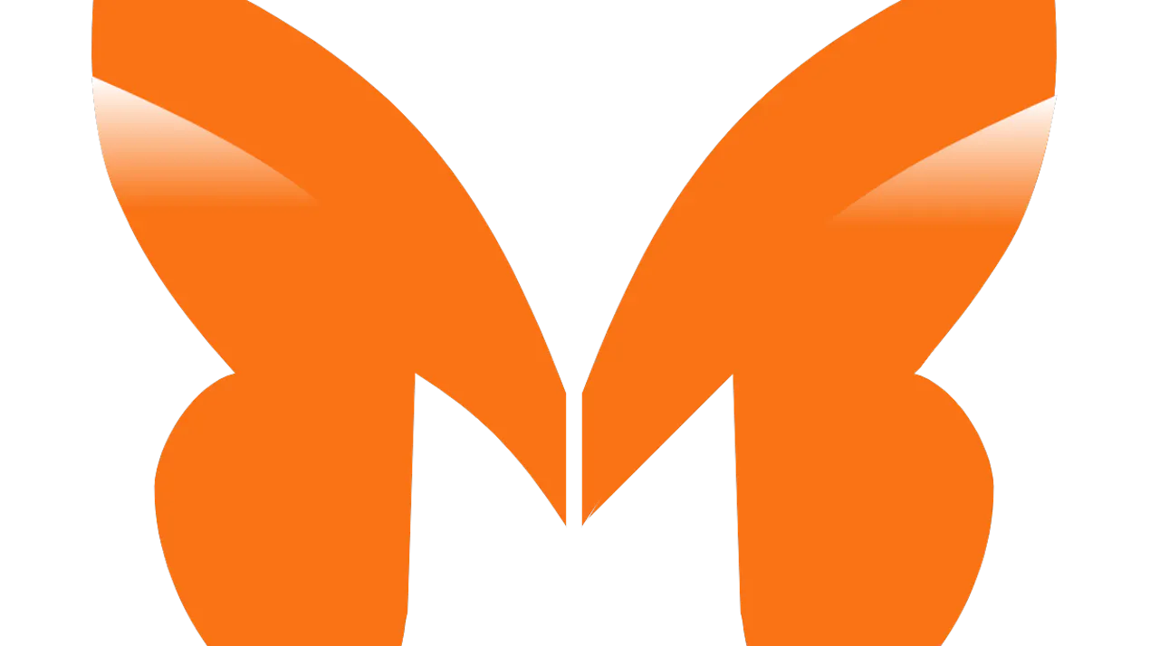 Matofly product