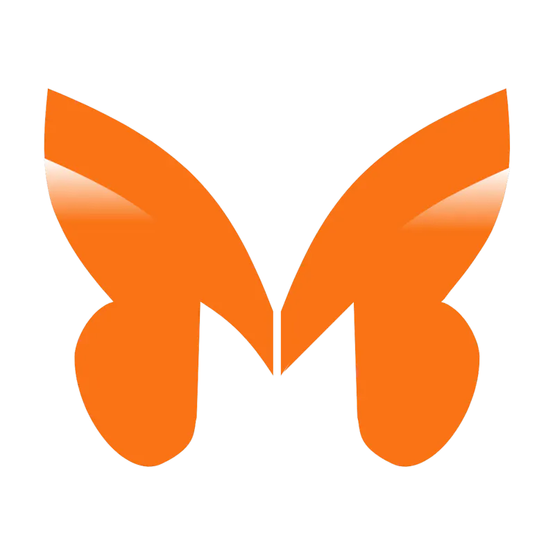 Matofly screenshot 1