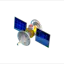 Setalist
