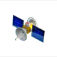 Setalist