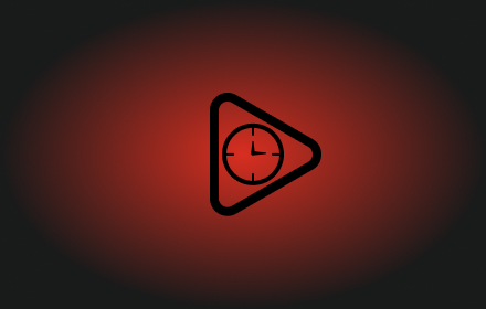 HoverSpeed gallery image