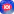 Nino! News Map