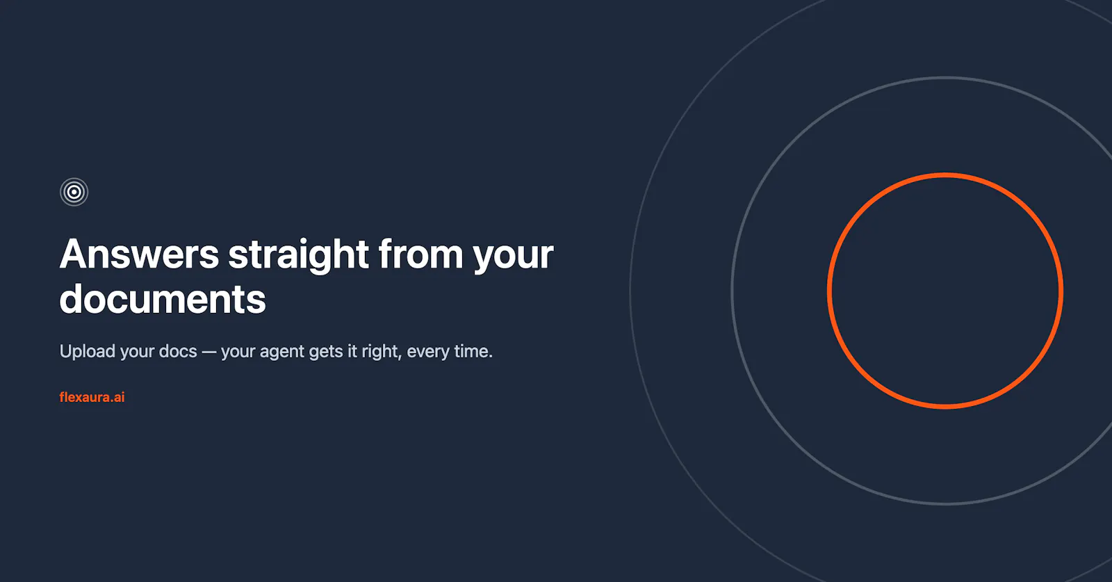 Flexaura screenshot 6