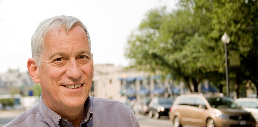 The Innovators gallery image