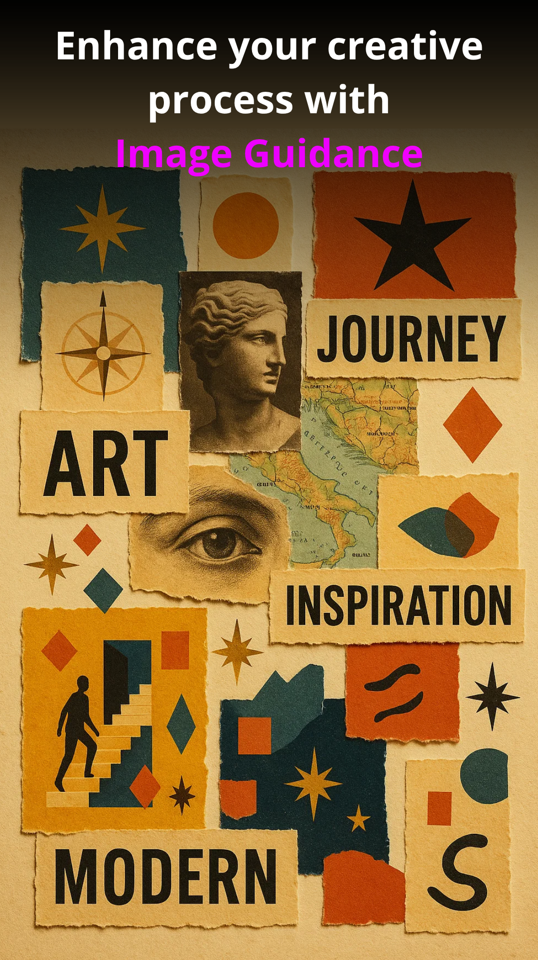 LogoAI - Image & Logo Generator gallery image