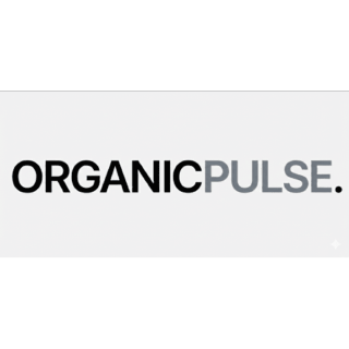 Agencia SEO Madrid gallery image