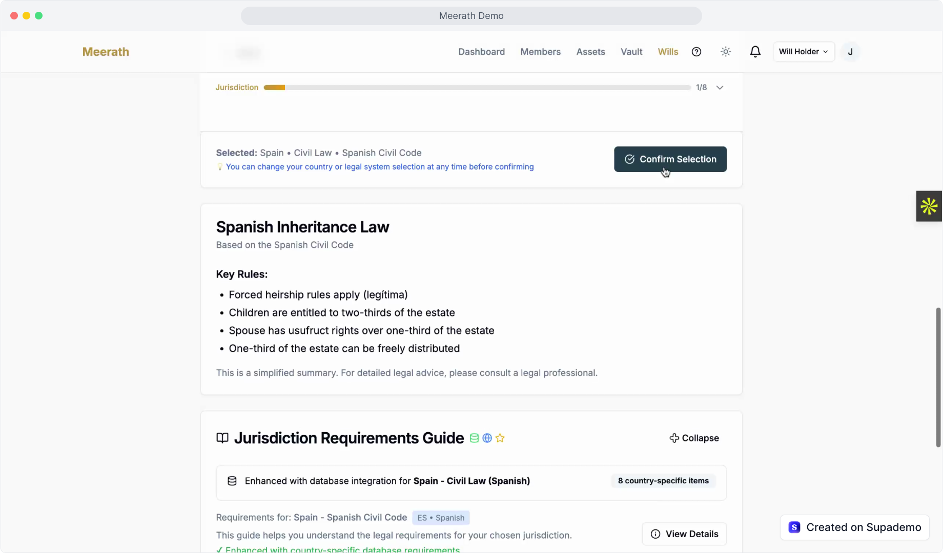 Meerath gallery image