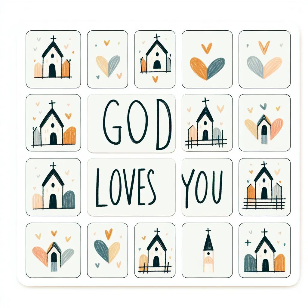 StickerIt.AI gallery image